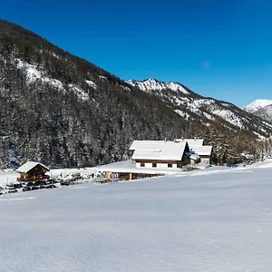 hotel-spa-lequipe.fr-provencehotel.com/