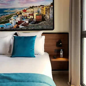 https://ibis-budget-agadir.agadirhotels.org
