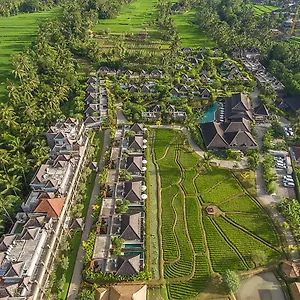 royal-tulip-visesa-ubud.ubudhotelsnow.com/