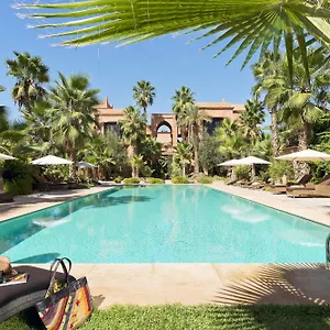 tigmiza-suites-pavillons.marrakeshhotelsmorocco.com/